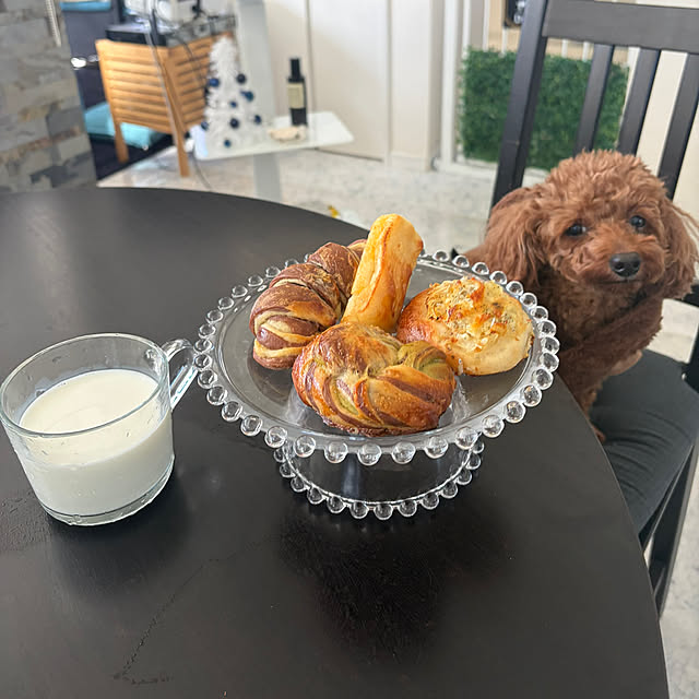 MOMOMAMAさんの部屋