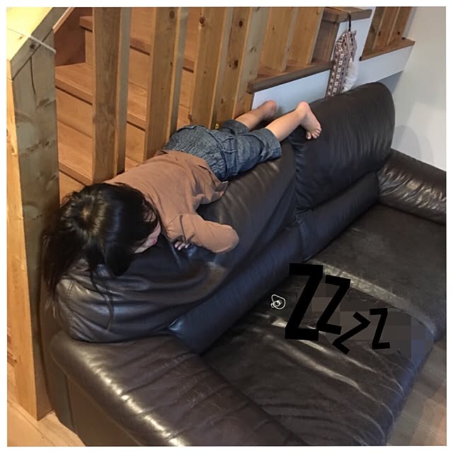 kanaさんの実例写真
