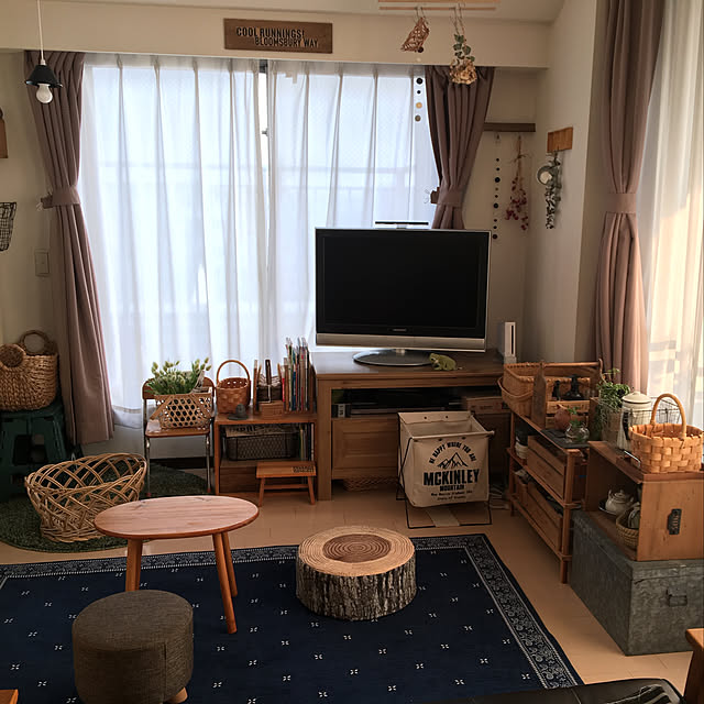 sumiponさんの実例写真