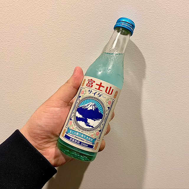 hidemaroomさんの実例写真