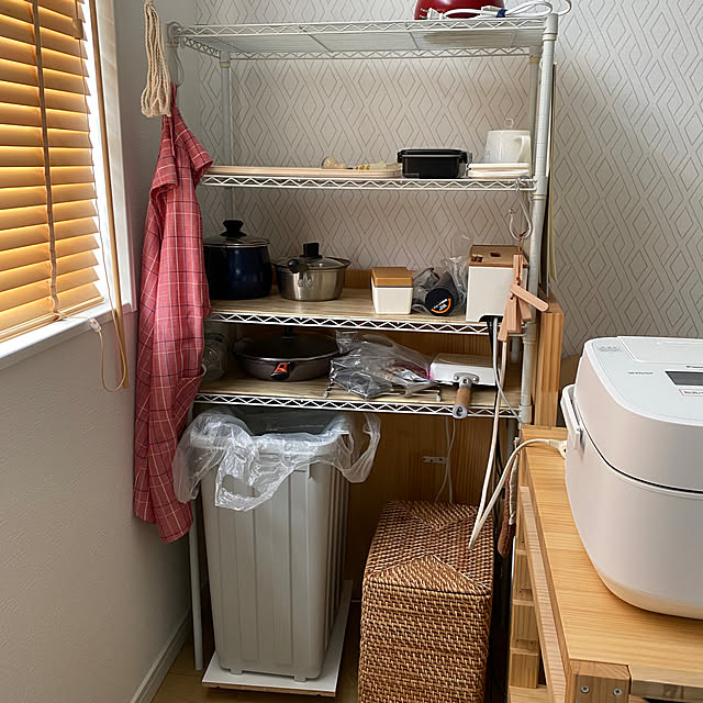 tanboさんの部屋