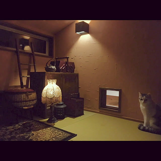 marusanさんの実例写真