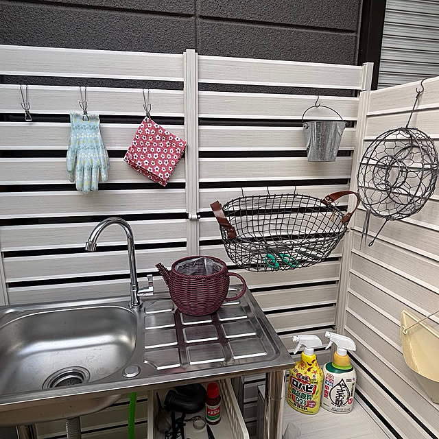 momocchiさんの実例写真