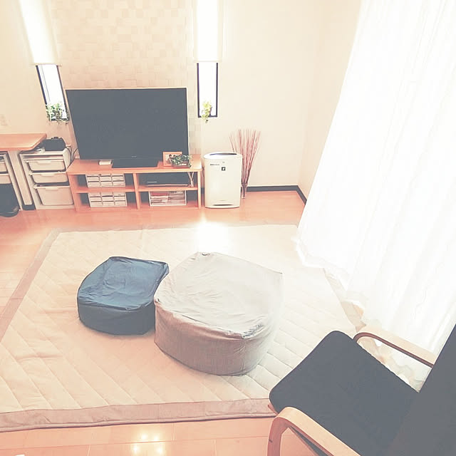 aho51さんの実例写真
