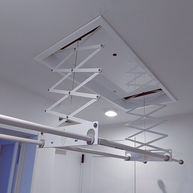 a.roseさんの部屋