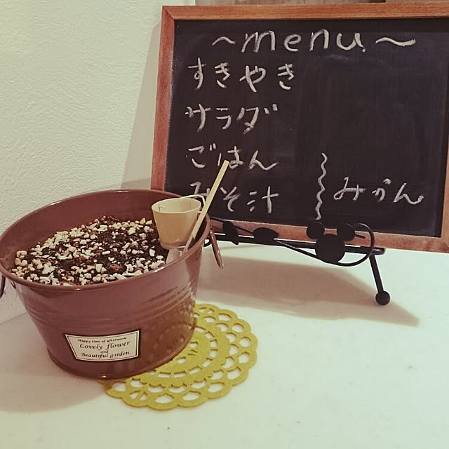 nanaさんの実例写真