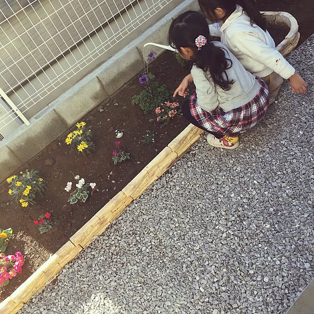 hanahanaさんの実例写真