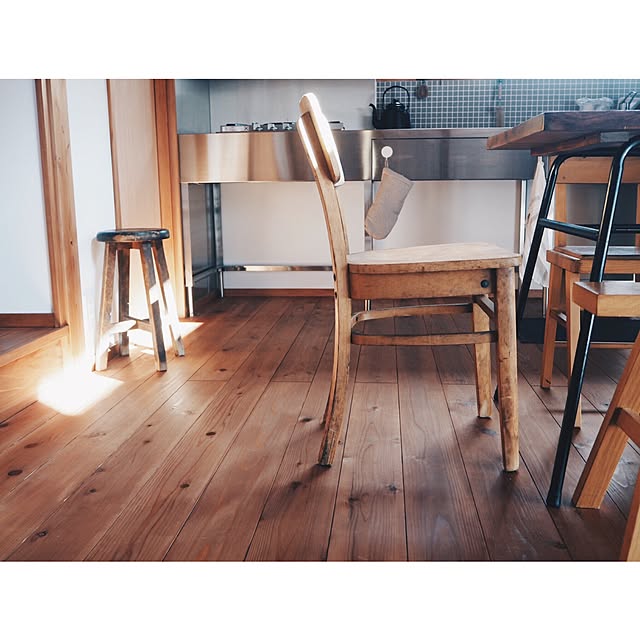 ca.sm_____さんの実例写真
