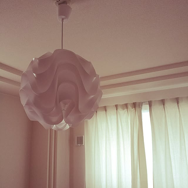 orin_room_さんの実例写真