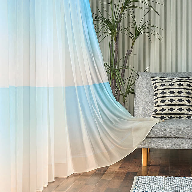 perfectspace_curtainさんの実例写真