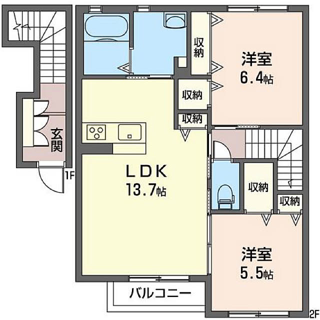 tmss_homeさんの実例写真