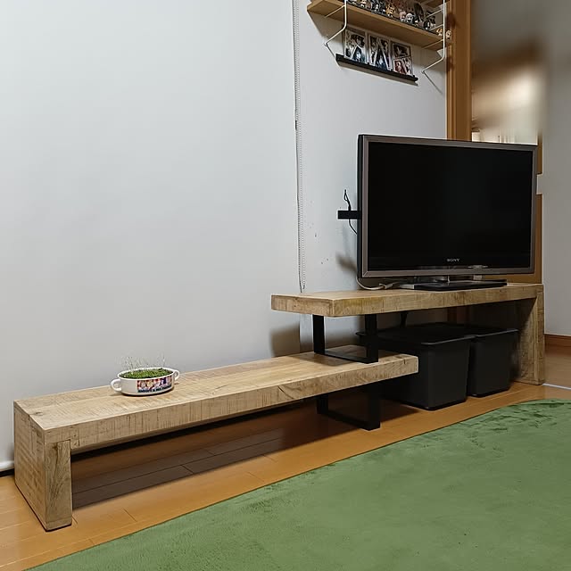 soyokoさんの実例写真