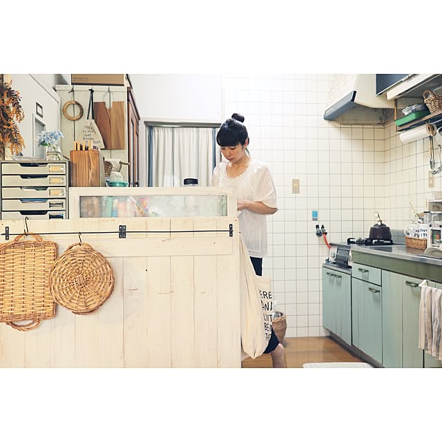 mutsumiさんの実例写真