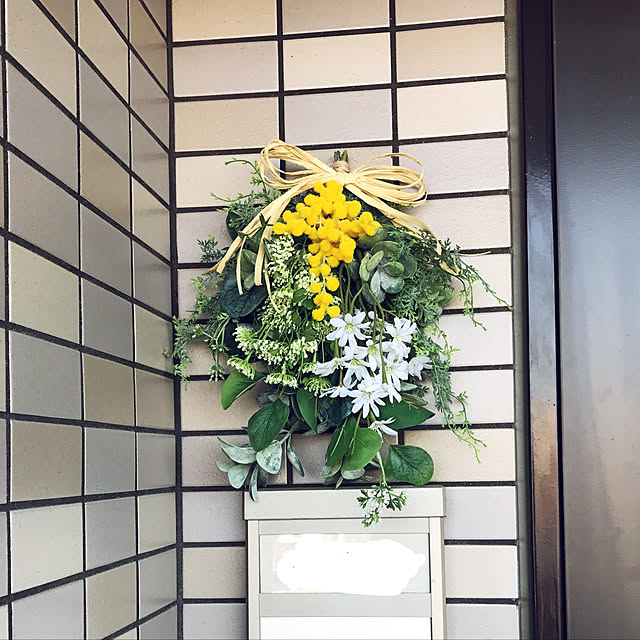 ruruさんの実例写真