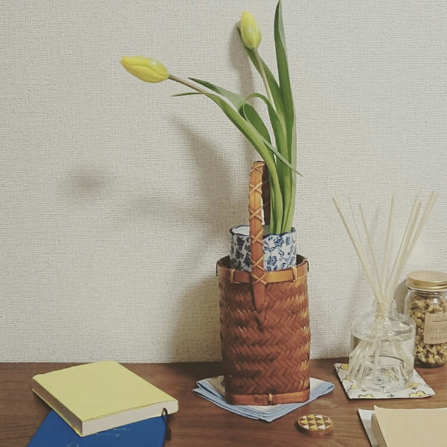 homaru_tsukkoさんの実例写真