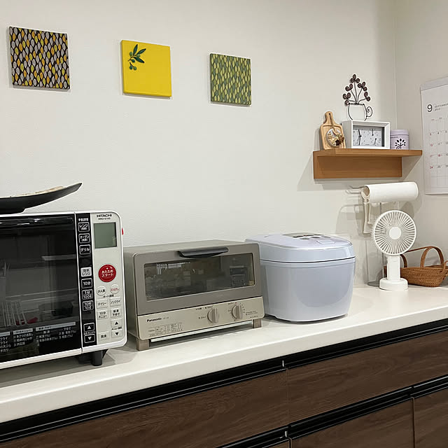 m0917mさんの実例写真