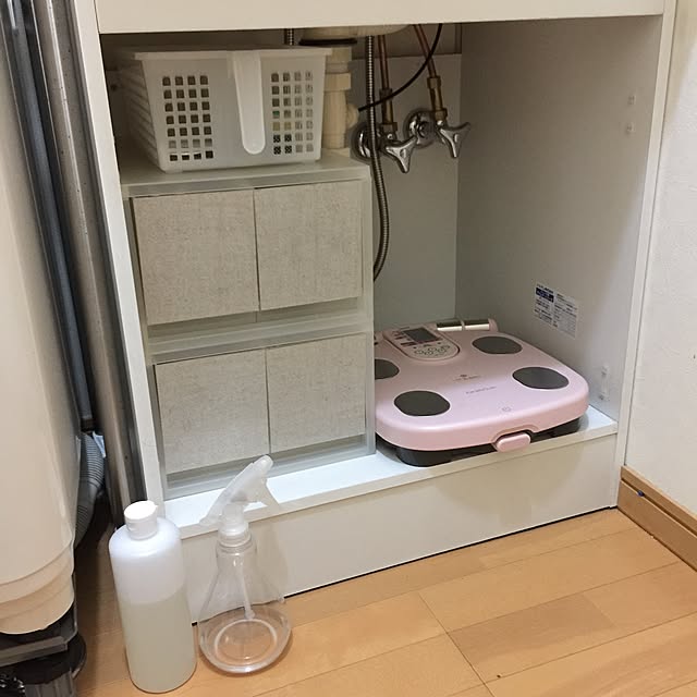 cherryさんの実例写真