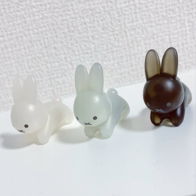 kさんの実例写真