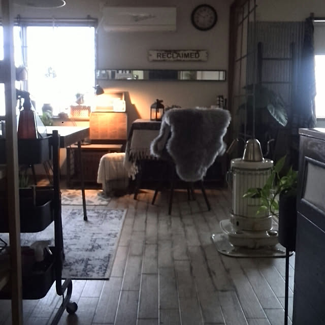 kさんの実例写真