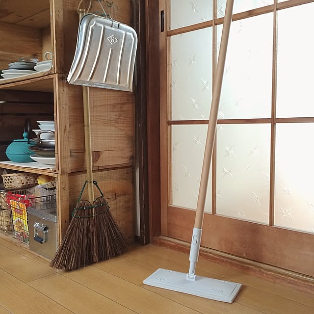 saaaさんの実例写真