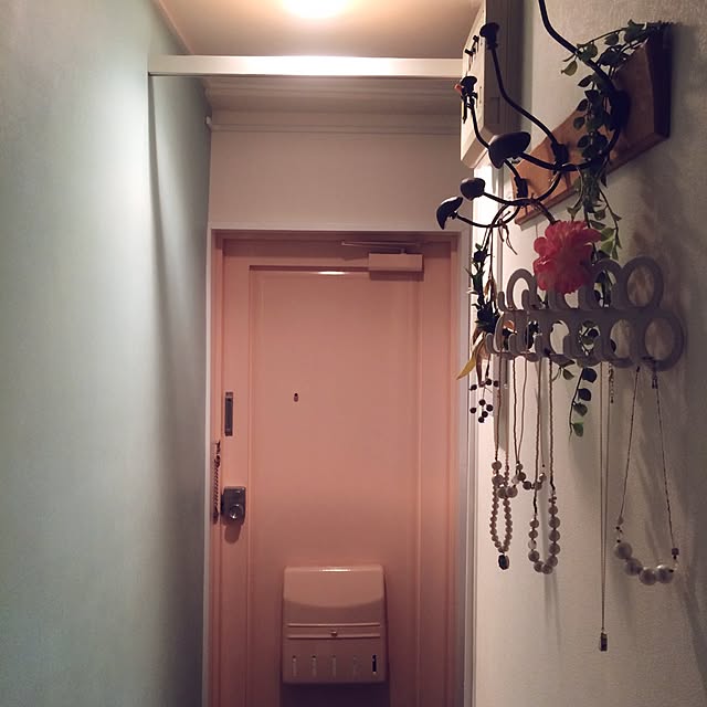 mmipさんの実例写真