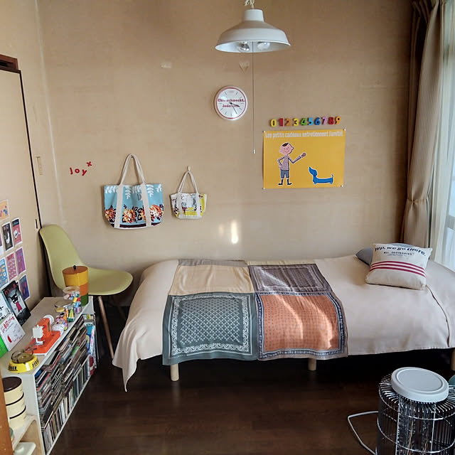 4696さんの実例写真