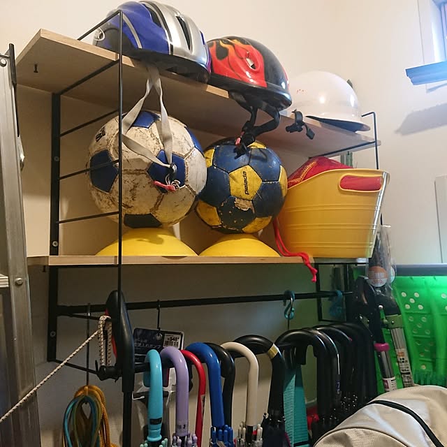 urchinさんの実例写真