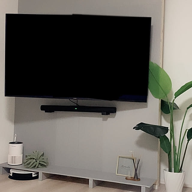 f.sさんの実例写真