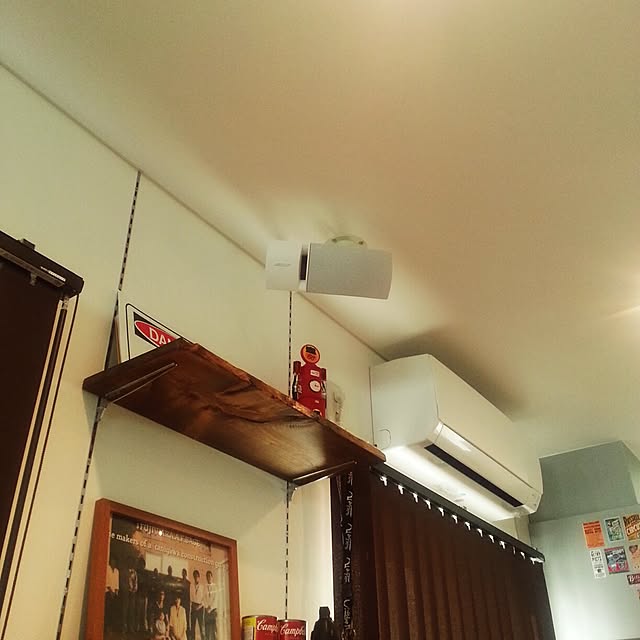 sora0318さんの実例写真