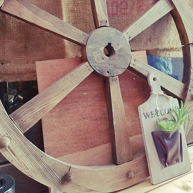 koyutan-mjmさんの実例写真