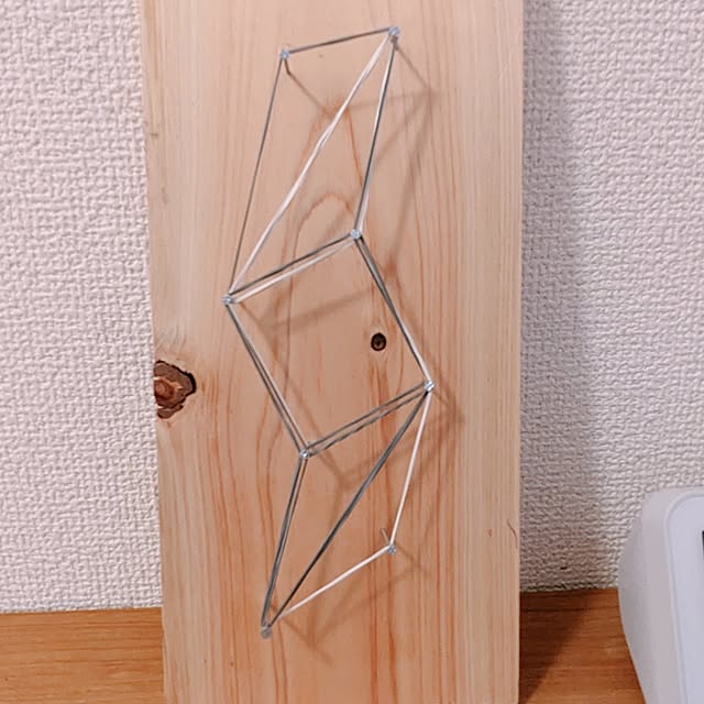ayacoさんの部屋