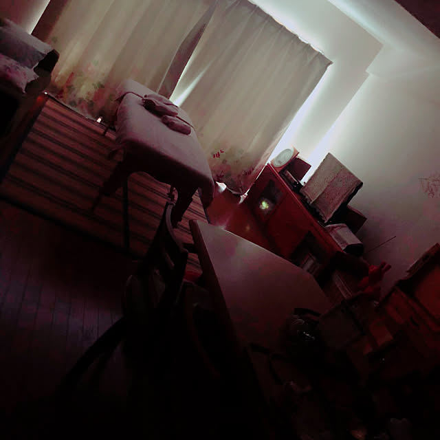 luluwdiaさんの実例写真