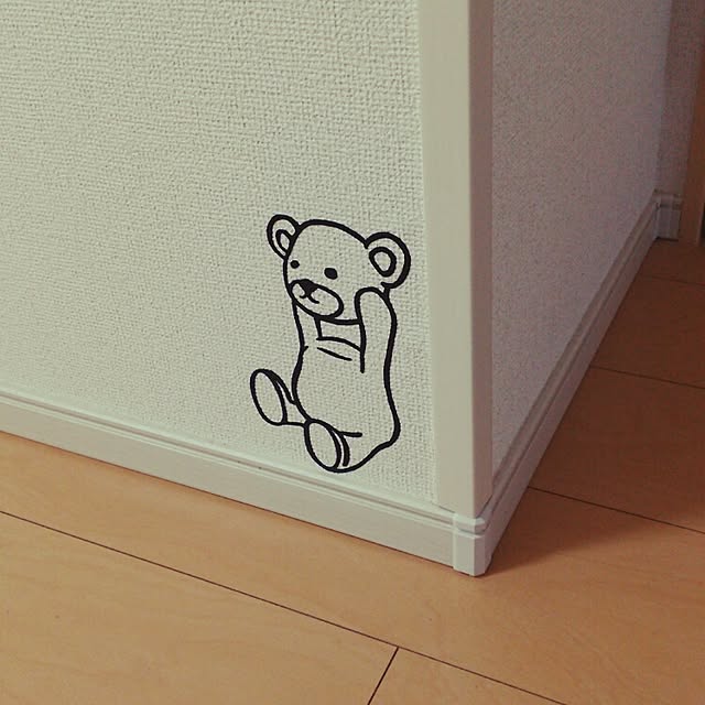 manjiさんの実例写真