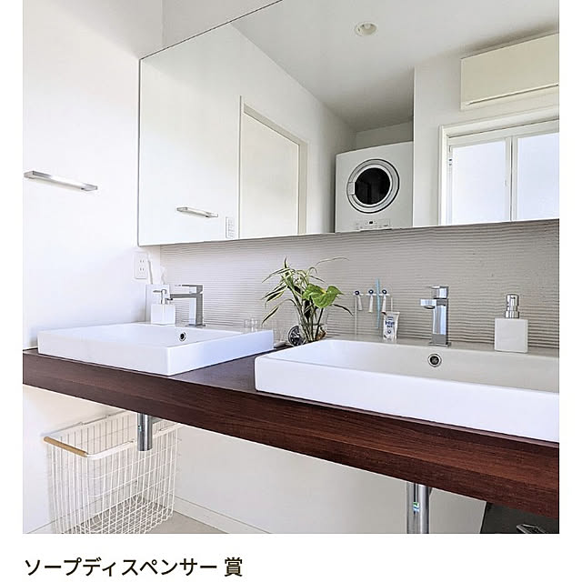 gooskaさんの実例写真