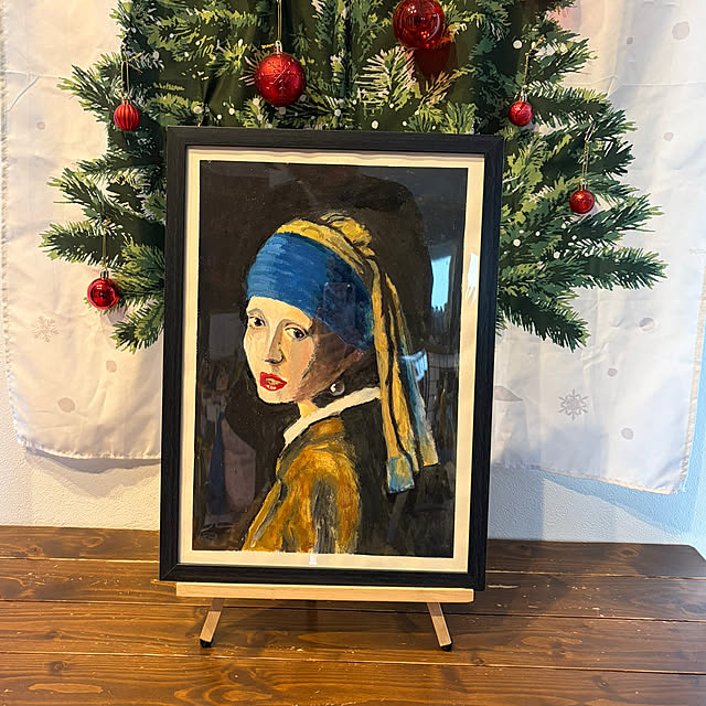 komaさんの実例写真