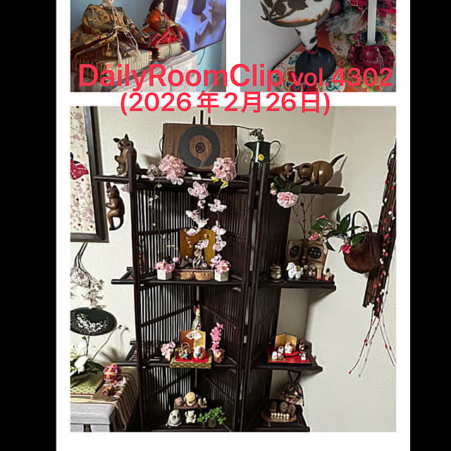 ritsukoさんの実例写真