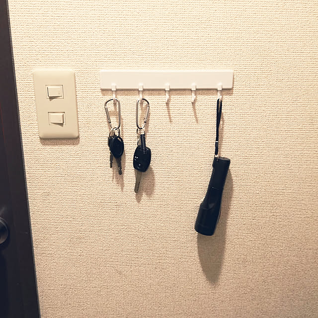liccaさんの実例写真