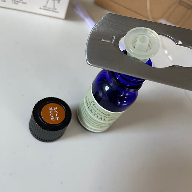 kahomeさんの部屋