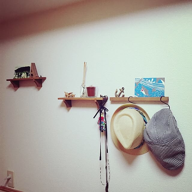 neopipeさんの実例写真
