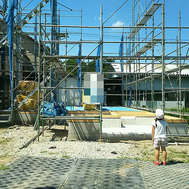 o-mikm0823さんの実例写真