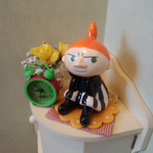 mii.0316さんの実例写真