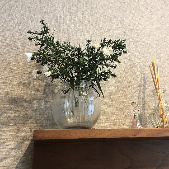 megmagさんの実例写真