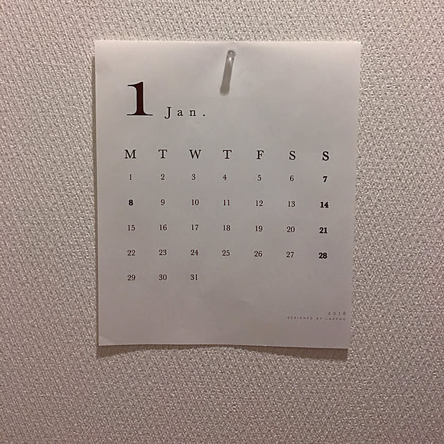 yachtさんの実例写真