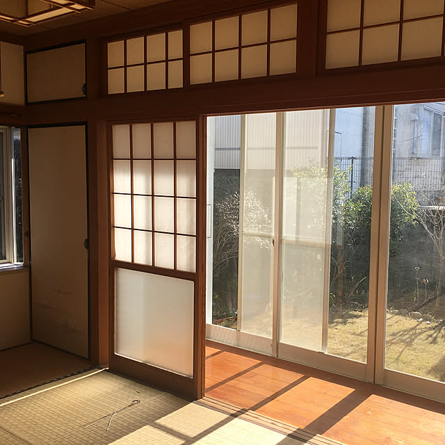 HISAKOさんの実例写真