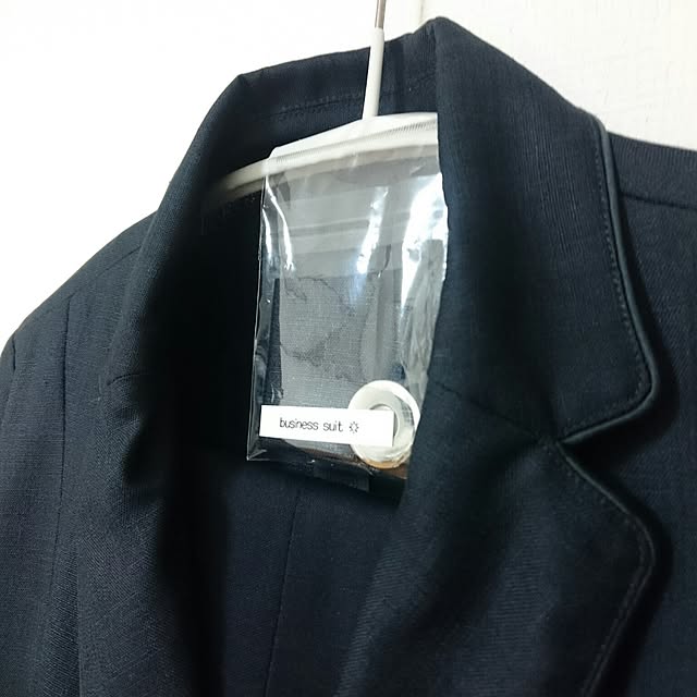 Kさんの実例写真