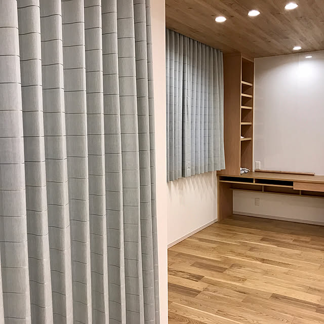 hana617さんの実例写真