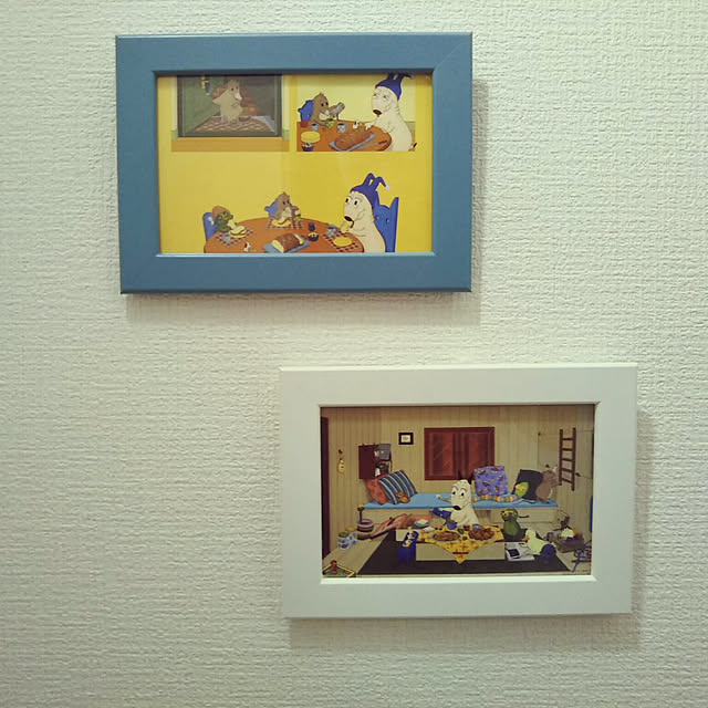shimさんの実例写真