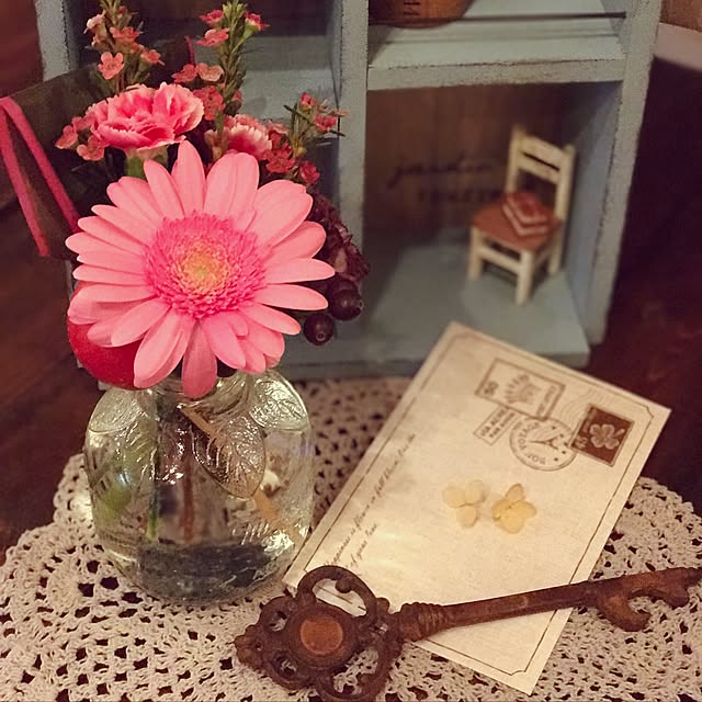 aya_home1225さんの実例写真