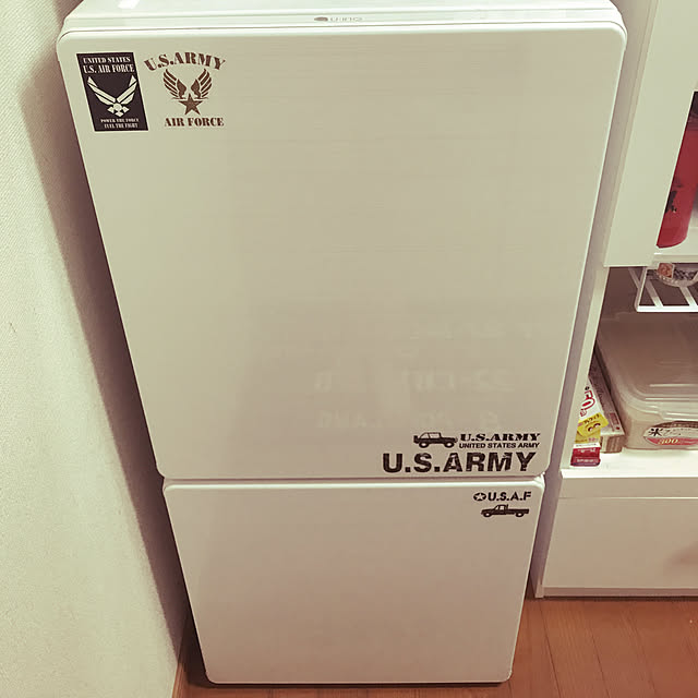 asakaさんの実例写真