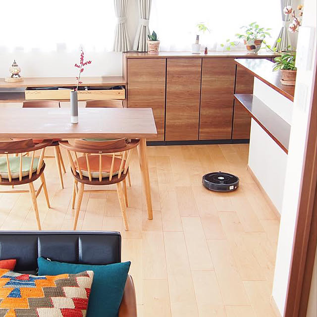 anzco_homeさんの実例写真